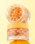 VT VITAMIN C ASTAXANTHIN CAPSULE CREAM