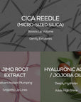 VT REEDLE SHOT LIP PLUMPER EXPERT
