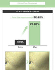 VT CICA RETI-A CREAM 0.05