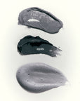 equlib Balance SET