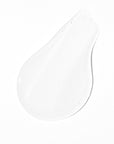 VT REEDLE SHOT LIP PLUMPER BEGINNER