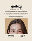 grabity Extra Strong Shampoo