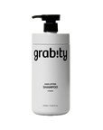 grabity Strong Shampoo