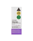 VT REEDLE SHOT LIFTING SERUM