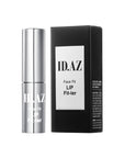ID.AZ FACE FIT LIP FIT-LER per labbra voluminose