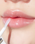 VT REEDLE SHOT LIP PLUMPER BEGINNER