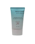 MIRACLETOX Mild Cool Sun Cream