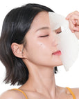 VT VITAMIN C ASTAXANTHIN MASK