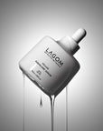 LAGOM CELLUS AQUALANE SERUM