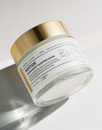 B.O.M PEPTIDE POWER NIGHT SLEEPING MASK