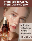ID EXO-V® BOOSTER AMPOULE