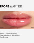 VT REEDLE SHOT LIP PLUMPER EXPERT