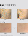 VT TX-TONING CREAM