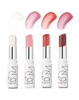 BEAUTY OF MAJESTY DEWY LIP BALM