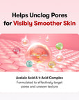 VT AZELAIC ACID CARE CAPSULE CREAM