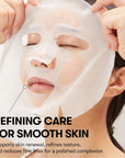 VT CICA RETI-A MASK (30ea)