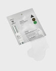 VT MILD REEDLE SHOT 50 2-STEP MASK