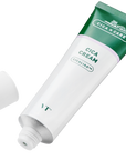 VT CICA CREAM