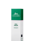 VT CICA CREAM