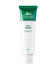 VT CICA DAILY SOOTHING ROUTINE SET