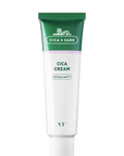 VT CICA CREAM