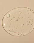 FARMSTAY RICE & BIFIDA NOURISHING TONER