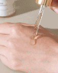 B.O.M PEPTIDE POWER AMPOULE
