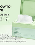 VT CICA RETI-A MASK (30ea)