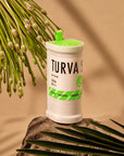PUREPEAK TURVA SUN