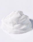 YADAH ANTI-T CLEANSER
