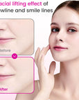 YADAH COLLAGEN DUAL LIFT SERUM