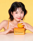 VT VITAMIN C ASTAXANTHIN MASK