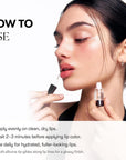 VT REEDLE SHOT LIP PLUMPER EXPERT