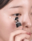 VT CICA COLLAGEN EYE CREAM