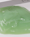 VT CICA CREAM