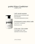 grabity Water Conditioner