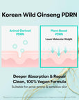 VT PDRN CAPSULE CREAM 100