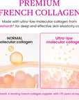 YADAH COLLAGEN HYDRA FIRST ESSENCE