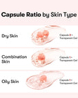 VT AZELAIC ACID CARE CAPSULE CREAM