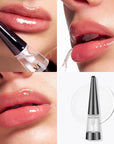 VT REEDLE SHOT LIP PLUMPER EXPERT