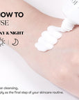 VT TX-TONING CREAM