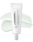 VEMONTES AXCNE BOOSTER CREAM 25ml