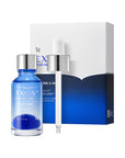 EXO-V PLUS AMPOULES