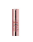 VT COLLAGEN REEDLE SHOT 700