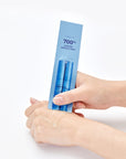 VT HYDROP REEDLE SHOT 700hL 2 STEP MASK
