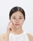 VT REEDLE SHOT 100 2-STEP MASK
