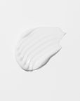 VT REEDLE SHOT 100 2-STEP MASK