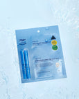 VT HYDROP REEDLE SHOT 700hL 2 STEP MASK