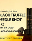 VT BLACK TRUFFLE REEDLE SHOT 100