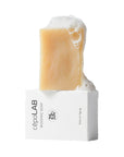 cepoLAB Biogenic soap